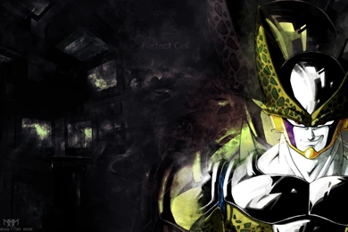 Cell Wallpapers   Wallpapers HD Wide