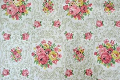 Floral Wallpapers High Quality