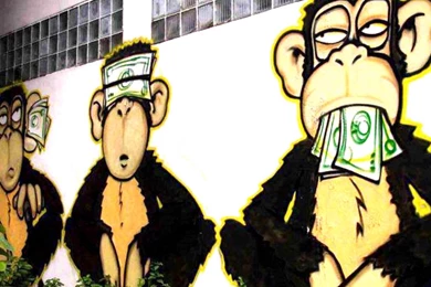 Dope Wallpapers Widescreen