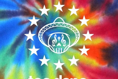 Dope Wallpapers 1080p