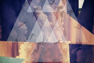 Dope Wallpapers Iphone On Pinterest