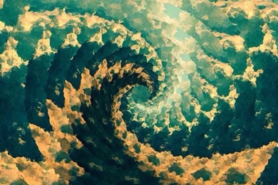 Dope Edits On Pinterest