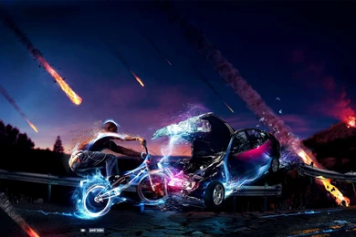 Dope Wallpapers Picture