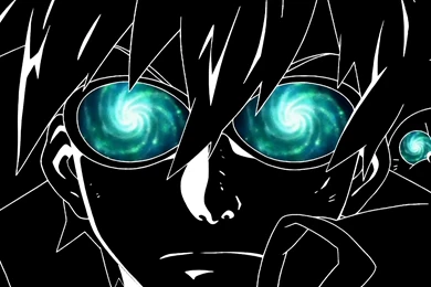 Gurren Lagann Wallpapers   Wallpapers Cave