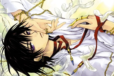 Code Geass Lelouch Wallpapers Free Code Geass Lelouch Wallpapers ...