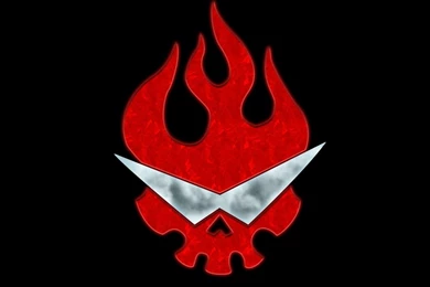 Tengen Toppa Gurren Lagann Computer Wallpapers, Desktop ...