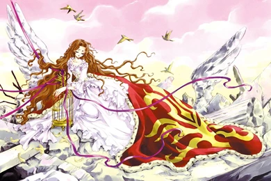 Code Geass : Lelouch Of The Rebellion R2 Widescreen Wallpapers ...