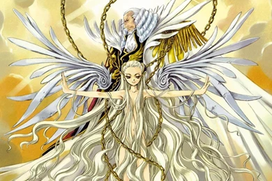 Code Geass Lelouch R2 3 1024x768 Wallpapers, 1024x768 Wallpapers ...