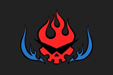 Tengen Toppa Gurren Lagann Computer Wallpapers, Desktop ...