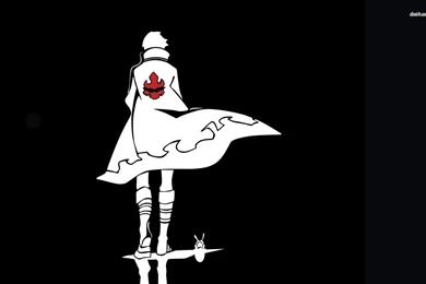 Simon   Gurren Lagann Wallpapers   Anime Wallpapers