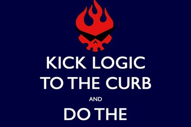 DeviantArt: More Like Tengen Toppa Gurren Lagann Wallpapers For IOS ...