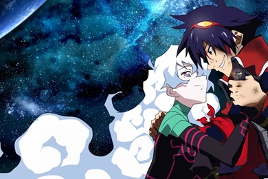 Nia teppelin and simon tengen toppa gurren lagann 34433 1920x1080.jpg
