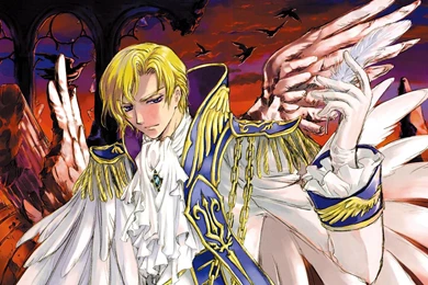 Code Geass Lelouch Rebellion R2 Episode 16 Wallpapers   Free Code ...