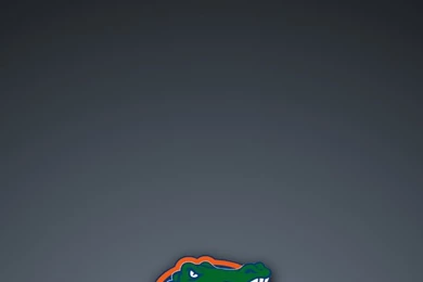 iPad And iPhone Wallpapers Help