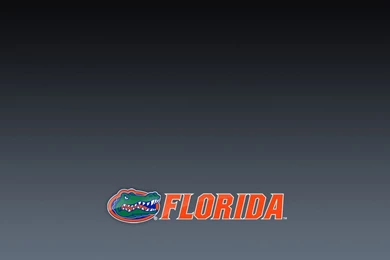 iPad And iPhone Wallpapers Help