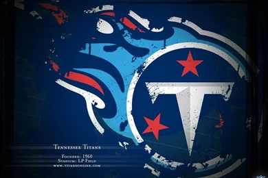 Tennessee Titans Wallpapers   Wallpapers Cave