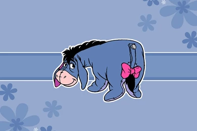 Free Eeyore Wallpapers   Wallpapers Cave