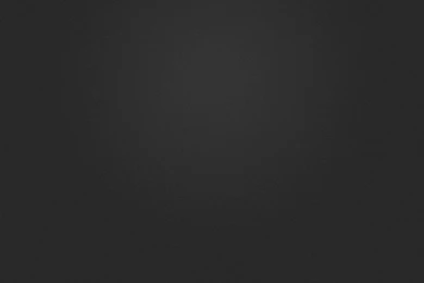 Miui Switzerland Wallpapers By Xunil75 On DeviantArt