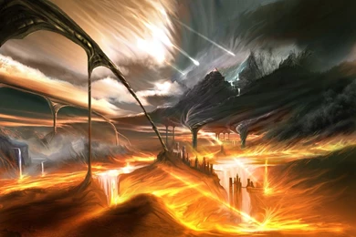 Best Backgrounds Wallpapers   Widescreen HD Wallpapers