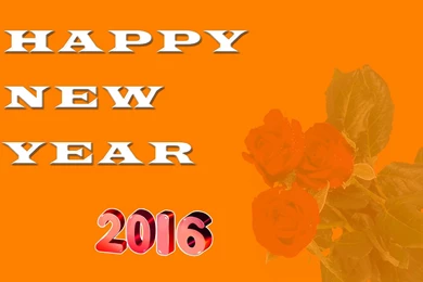 Santabanta Wallpapers