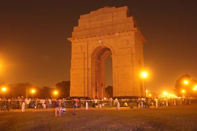 India Gate   Showing India_Gate_170513_12.jpg