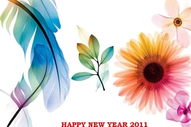 Girls New Screensavers: Santabanta Hot Wallpapers