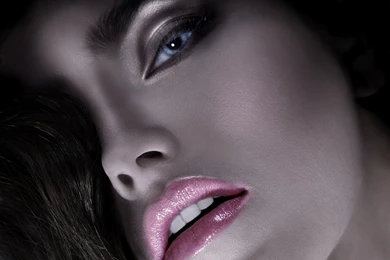 Hollywood Fashion Full Hd Wallpapers ~ New Santa Banta