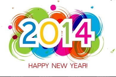 New Year 220a 630599