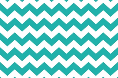 White And Teal Chevrons Wallpapers   Pininkie   Spoonflower