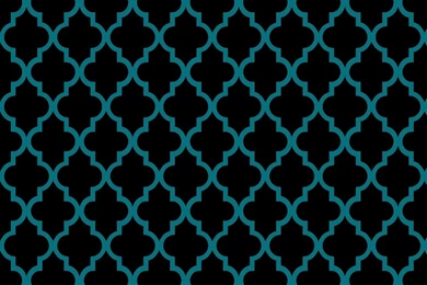 Black And Teal Wallpapers 2015   Grasscloth Wallpapers