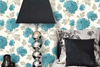 1clickwallpapers exclusive bloom floral wallpaper3.jpg