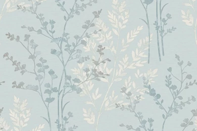 Multi Coloured Wallpapers Combinations