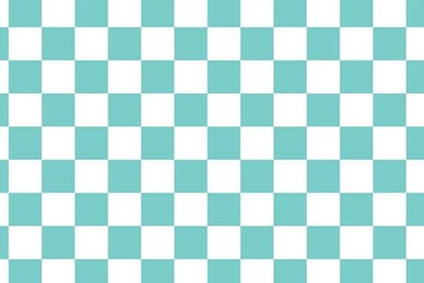 Blue And White Squares iPhone 5s Wallpapers Download