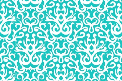 Turquoise And White Wallpapers   Wallpapers HD Fine
