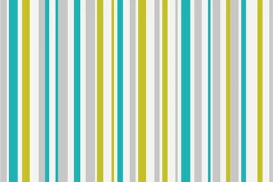 Green And Silver Wallpapers   Wallpapers High Definition