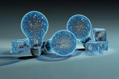 Abstract Lamp HD Wallpapers 1024x576.jpg