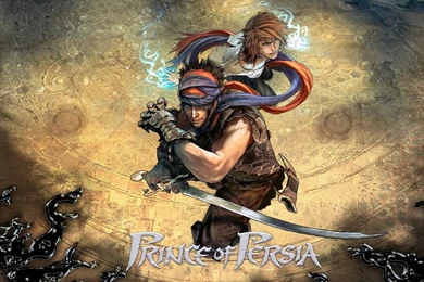 Prince Of Persia HD Wallpapers.jpg