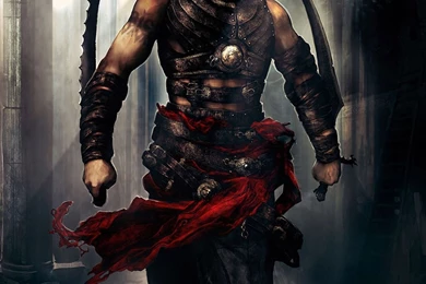 Android Wallpapers Hd Prince Of Persia Wallpapers – Androidwallpapers ...