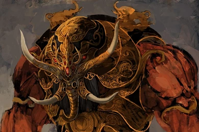 37 Prince Of Persia HD Wallpapers