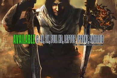 Prince of persia wallpapers hd 96548.jpg