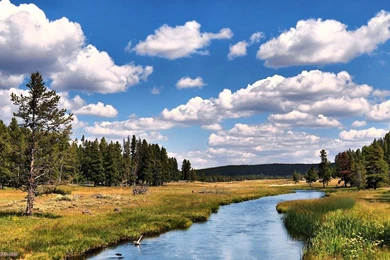 Beautiful river free desktop wallpaper hd wallpapers download and ...