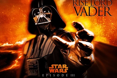 Hayden Christensen   Hayden Christensen In Star Wars: Episode III ...