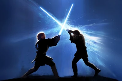 Star Wars: Episode III   Revenge Of The Sith Info, Poster ...