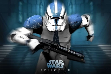 1024x768 Star Wars: Episode III Desktop PC And Mac Wallpapers