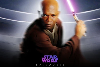 Star Wars: Episode III   Revenge Of The Sith Wallpapers