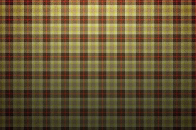 1920x1200px Plaid Wallpapers For Desktop