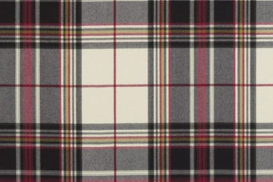 Lfy50455f renwick plaid ermine by ralph lauren.jpg