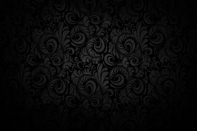 Pattern Paisley Wallpapers