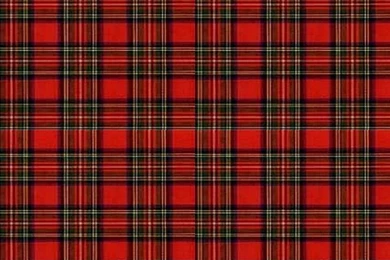 Www Mobile Wallpapers Com   Widescreen HD Wallpapers