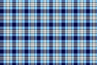 PlaidMaker